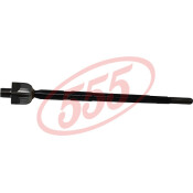 Тяга рулевая 555, арт. SR-1550