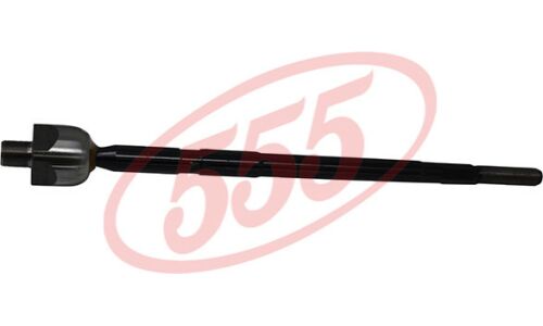 Тяга рулевая 555, арт. SR-1550