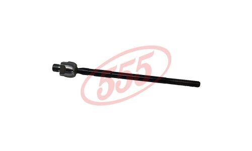 Тяга рулевая 555, левая, арт. SR-1590L