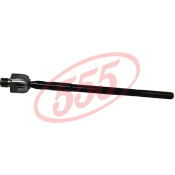 Тяга рулевая 555, арт. SR-1590R
