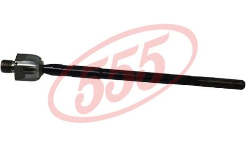 Тяга рулевая 555, арт. SR-1590R