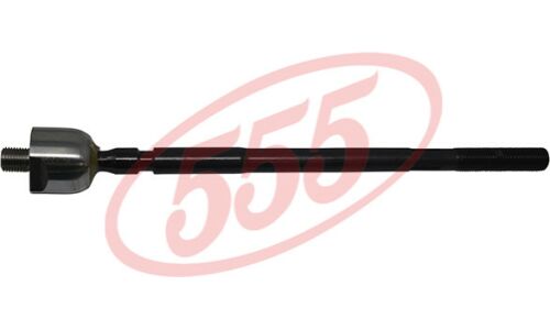Тяга рулевая 555, арт. SR-2651