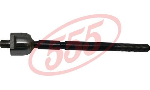 Тяга рулевая 555, арт. SR-2671