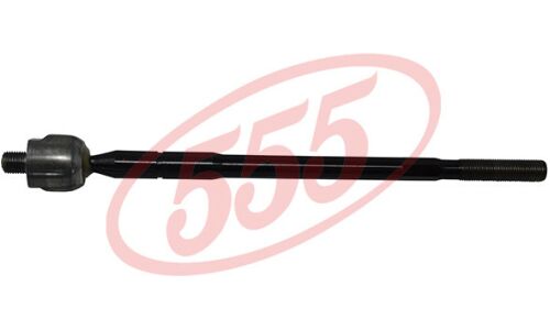 Тяга рулевая 555, арт. SR-2961