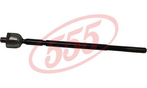 Тяга рулевая 555, арт. SR-2970