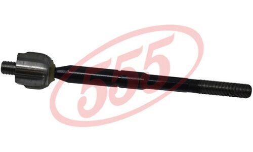 Тяга рулевая 555, арт. SR-2990