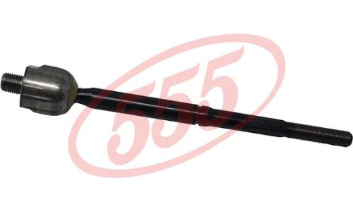 Тяга рулевая 555, арт. SR-3600