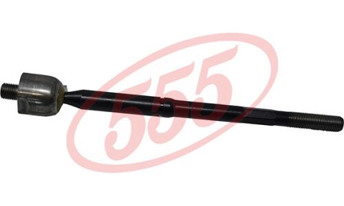 Тяга рулевая 555, арт. SR-3640