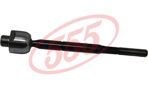 Тяга рулевая 555, арт. SR-3840