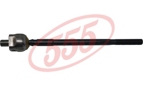 Тяга рулевая 555, арт. SR-4510
