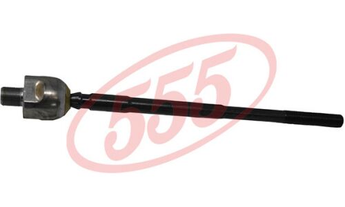 Тяга рулевая 555, арт. SR-4740