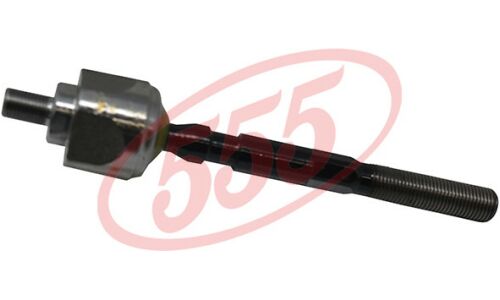 Тяга рулевая 555, арт. SR-6190