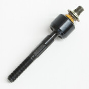 Тяга рулевая 555, арт. SR-6210