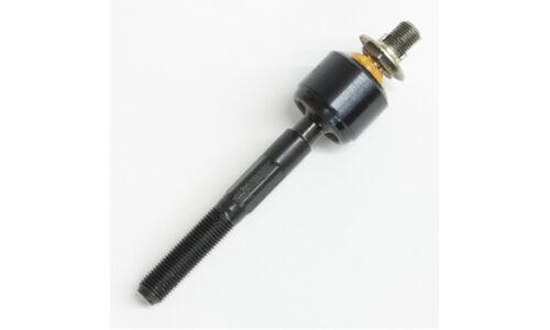 Тяга рулевая 555, арт. SR-6210