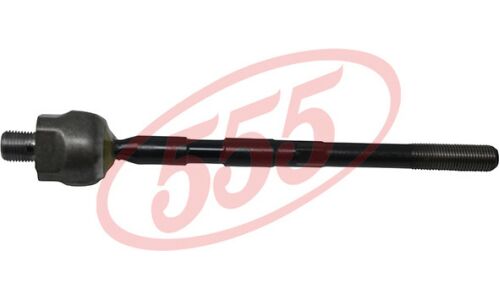 Тяга рулевая 555, арт. SR-7750