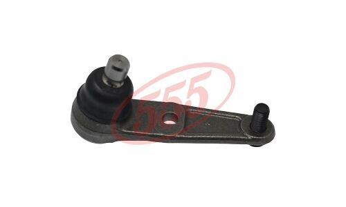 Опора шаровая 555, передняя, арт. SB-1552