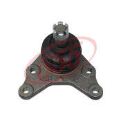 Опора шаровая 555, передняя, арт. SB-3621