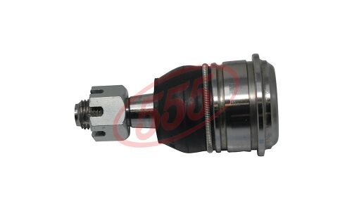 Опора шаровая 555, передняя, арт. SB-4812