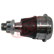 Опора шаровая 555, передняя, арт. SB-4882