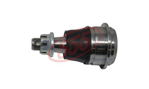 Опора шаровая 555, передняя, арт. SB-4882