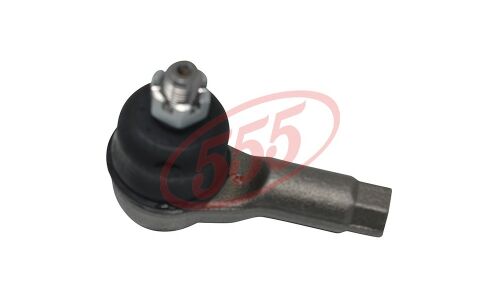 Наконечник рулевой тяги 555, арт. SE-1441