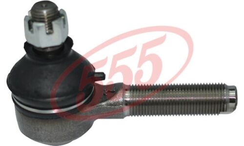 Наконечник рулевой тяги 555, арт. SE-2471