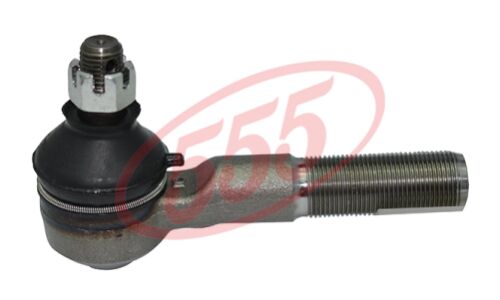 Наконечник рулевой тяги 555, арт. SE-2742