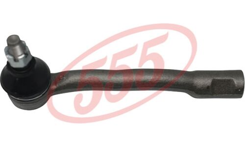 Наконечник рулевой тяги 555, арт. SE-2821L