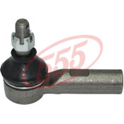 Наконечник рулевой тяги 555, арт. SE-2931