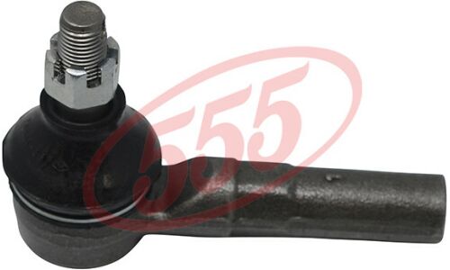 Наконечник рулевой тяги 555, арт. SE-2941
