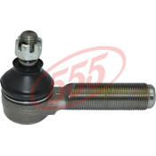 Наконечник рулевой тяги 555, правый, арт. SE-2951R