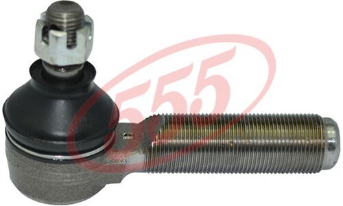 Наконечник рулевой тяги 555, правый, арт. SE-2951R