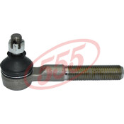 Наконечник рулевой тяги 555, арт. SE-2953R