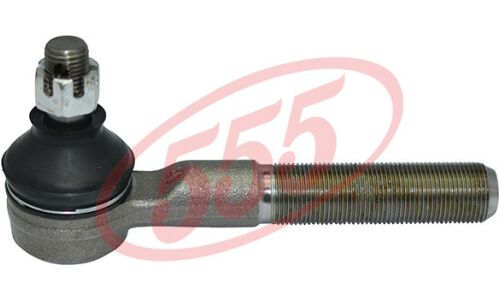 Наконечник рулевой тяги 555, арт. SE-2953R