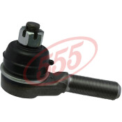 Наконечник рулевой тяги 555, правый, арт. SE-3111R