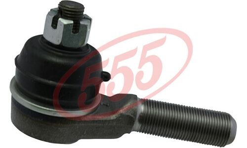 Наконечник рулевой тяги 555, правый, арт. SE-3111R