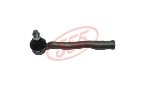 Наконечник рулевой тяги 555, правый, 1шт, арт. SE-3581R