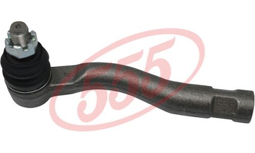 Наконечник рулевой тяги 555, правый, арт. SE-3811R