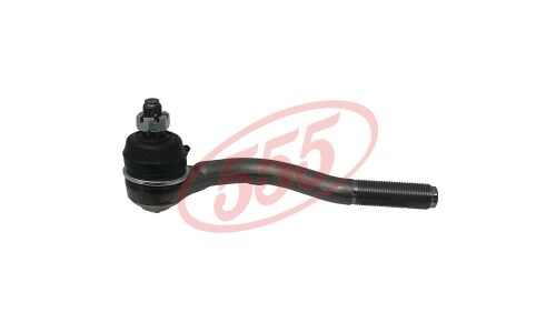 Наконечник рулевой тяги 555, правый, 1шт, арт. SE-4461R