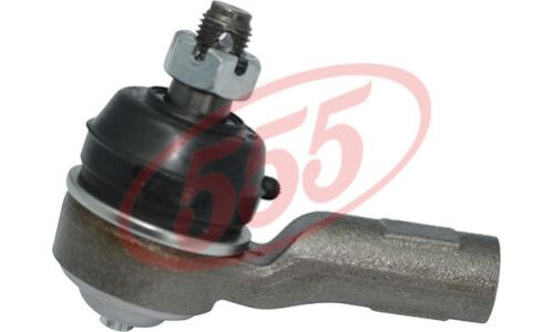 Наконечник рулевой тяги 555, арт. SE-4631R