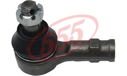 Наконечник рулевой тяги 555, правый, арт. SE-5281R