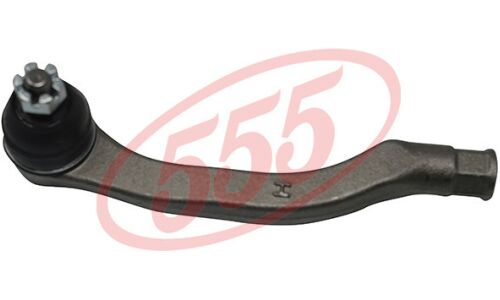 Наконечник рулевой тяги 555, арт. SE-6171L
