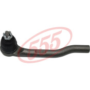 Наконечник рулевой тяги 555, арт. SE-6301L