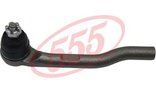 Наконечник рулевой тяги 555, арт. SE-6301L