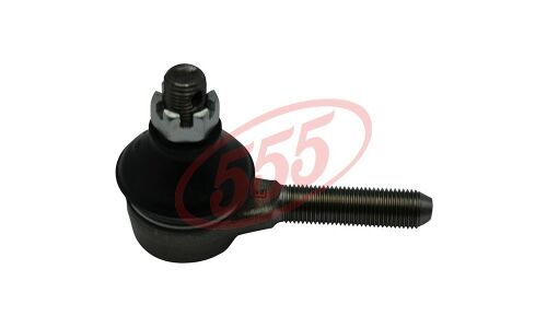 Наконечник рулевой тяги 555, арт. SE-7491