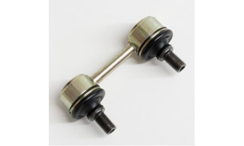 Стойка стабилизатора (линк) 555, арт. SL-2800