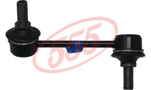 Стойка стабилизатора (линк) 555, правая, арт. SL-2900R