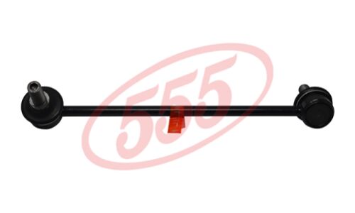 Стойка стабилизатора (линк) 555, задняя, левая, арт. SL-3520L