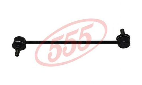 Стойка стабилизатора (линк) 555, задняя, арт. SL-4745