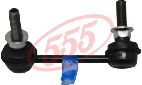 Стойка стабилизатора (линк) 555, правая, арт. SL-4880R
